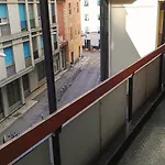 Grattacielo Rapallo