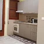 Apartament Grattacielo *