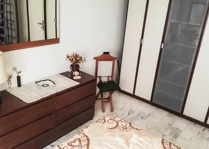 Grattacielo * 拉帕洛