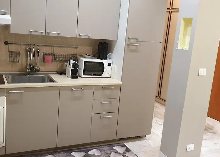 Grattacielo 拉帕洛